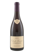 Cote de Beaune Les Pierres Blanches Rouge Vougeraie 2012