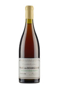 Marc de Bourgogne DRC 2000