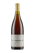 Marc de Bourgogne DRC 2000