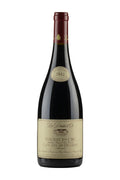 Volnay Clos des 60 Ouvrees Pousse d`Or 2012