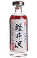 Karuizawa 28 Year Old Cask 2961 1984