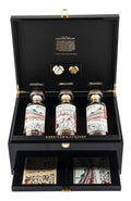 Karuizawa Honor Sumo Triple Set 1981, 82, 83