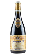 Chambertin Armand Rousseau 1996