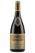 Chambertin Armand Rousseau 1998