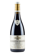 Chambertin Clos de Beze Armand Rousseau 2002