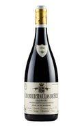 Chambertin Clos de Beze Armand Rousseau 2006