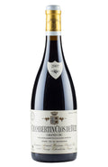 Chambertin Clos de Beze Armand Rousseau 2007