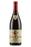 Charmes Chambertin Armand Rousseau 1996