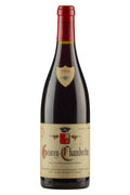 Gevrey Chambertin Armand Rousseau 1998