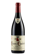 Charmes Chambertin Armand Rousseau 2003