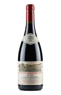 Gevrey Chambertin Clos St Jacques Armand Rousseau 2006