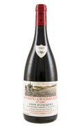 Gevrey Chambertin Clos St Jacques Armand Rousseau 2007