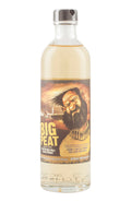 Big Peat 20cl