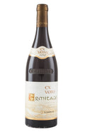 Ermitage Rouge Ex Voto Guigal 2010