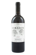 Cirsion Bodegas Roda 1998