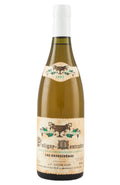 Puligny Montrachet Les Enseigneres Coche Dury 1995