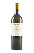 Domaine de Chevalier Blanc 2013
