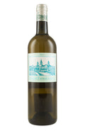 Cos D`Estournel Blanc 2013