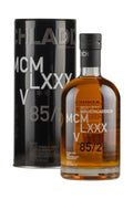 Bruichladdich 27 Year Old DNA 4 1985