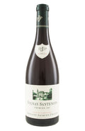 Volnay Santenots Jacques Prieur 2012