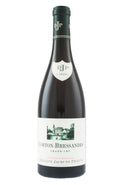 Corton Bressandes Jacques Prieur 2010