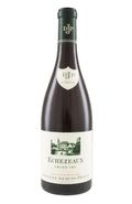 Echezeaux Jacques Prieur 2011