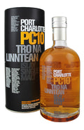 Port Charlotte PC10