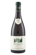Musigny Jacques Prieur 2010