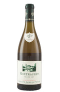 Montrachet Jacques Prieur 2008