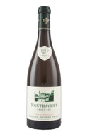 Montrachet Jacques Prieur 2010