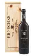 Henschke Hill of Grace 2009