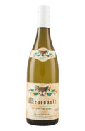 Meursault Les Chevalieres Coche Dury 2007