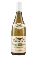 Puligny Montrachet Les Enseigneres Coche Dury 1999
