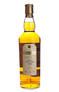 Brora Rare Old G&M 1978