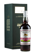 Glenlivet Gordon & MacPhail (Bottled 2012) 1955