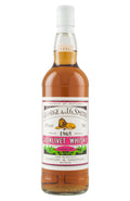 Glenlivet G&M (Bottled 2000) 1965