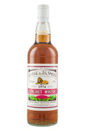 Glenlivet Gordon & MacPhail (Bottled 2011) 1974