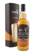 G&M Highland Park (bottled 2013) 1988
