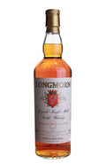 Longmorn G&M 1973