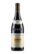 Cote Rotie Chateau D`Ampuis Guigal 2010