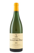 Grange des Peres Blanc 2004