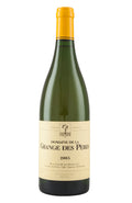 Grange des Peres Blanc 2005