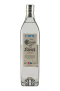 Etter Kirsch