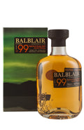Balblair 1999