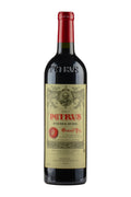 Petrus 2011