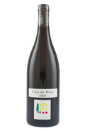 Chambertin Clos de Beze Prieure-Roch 2008