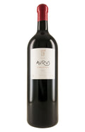Aurus Finca Allende 300cl 2008
