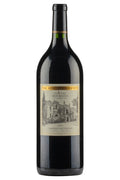 Chateau Montelena The Montelena Estate Cabernet Sauvignon Magnum 2010