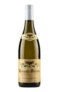 Meursault Perrieres Coche Dury 2011