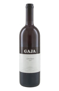 Conteisa Gaja 2010